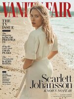 Vanity Fair UK